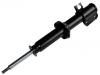 Amortiguador Shock Absorber:41601-84350