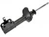 Amortisseur Shock Absorber:48520-87766