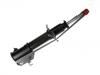 Amortiguador Shock Absorber:48510-87745