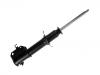 Amortisseur Shock Absorber:48520-87745