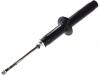 Amortisseur Shock Absorber:51605-S1A-G21