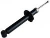 Amortiguador Shock Absorber:2108-2915004