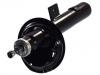 Amortiguador Shock Absorber:96 152 064