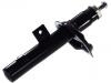 Amortiguador Shock Absorber:96 152 062