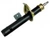 Amortiguador Shock Absorber:5202.T9