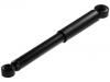 Stoßdämpfer Shock Absorber:41800-A78B00