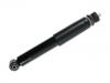 Amortiguador Shock Absorber:2101-2905402