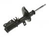 减振器 Shock Absorber:K2ND-34-900F