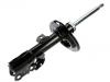 Stoßdämpfer Shock Absorber:48520-09J20