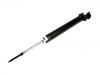 Amortiguador Shock Absorber:56210-EG025