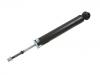 Amortiguador Shock Absorber:56210-CG025