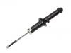 Amortisseur Shock Absorber:54640-3E020