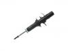 Shock Absorber:56110-AC526