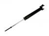 Amortisseur Shock Absorber:56210-AC525