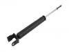 Amortisseur Shock Absorber:56210-AM828