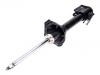 Stoßdämpfer Shock Absorber:20360-SA050