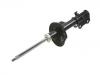 Amortiguador Shock Absorber:41601-64J00