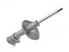 Shock Absorber:GG2E-34-900A