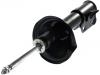 Amortiguador Shock Absorber:20311-FA610