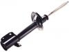 Amortiguador Shock Absorber:20363-AC220