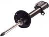 Amortiguador Shock Absorber:20363-AC230