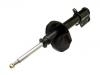 Amortiguador Shock Absorber:20311-AC200