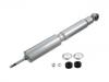 Stoßdämpfer Shock Absorber:8-97044-862-1