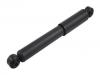 амортизатор Shock Absorber:52610-S3V-A05