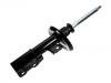 Amortiguador Shock Absorber:15876216