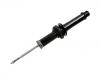 Stoßdämpfer Shock Absorber:551608