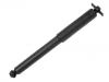 Amortiguador Shock Absorber:68003306AB