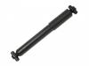 Stoßdämpfer Shock Absorber:349033