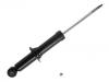 Amortiguador Shock Absorber:5105106AF