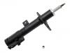 Amortiguador Shock Absorber:5105311AF