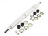 Amortiguador Shock Absorber:565026