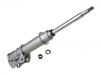 Amortiguador Shock Absorber:235036