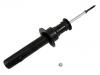 Amortiguador Shock Absorber:5135573AD