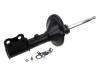 Amortiguador Shock Absorber:48510-32151