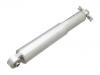 Amortiguador Shock Absorber:345036