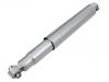 Amortiguador Shock Absorber:565041