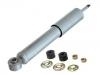 Stoßdämpfer Shock Absorber:565029