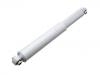 减振器 Shock Absorber:565068