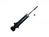 Amortiguador Shock Absorber:344613