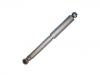 Amortiguador Shock Absorber:344437