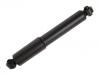 Amortiguador Shock Absorber:345066