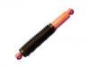 Shock Absorber:565075