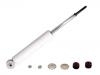 减振器 Shock Absorber:KG5469