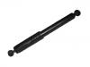 Amortiguador Shock Absorber:41700-77A00