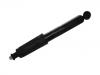 Stoßdämpfer Shock Absorber:41600-81A10