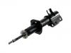 амортизатор Shock Absorber:41601-74F30